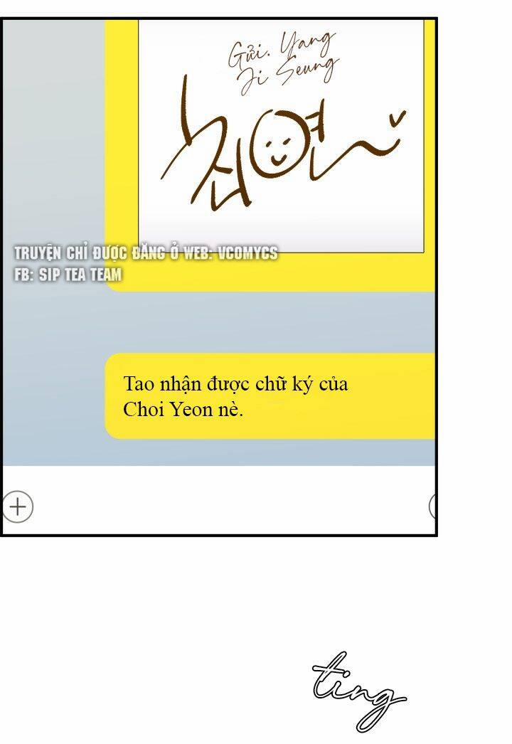 Chủ Tịch Đi Học 38 trang 38