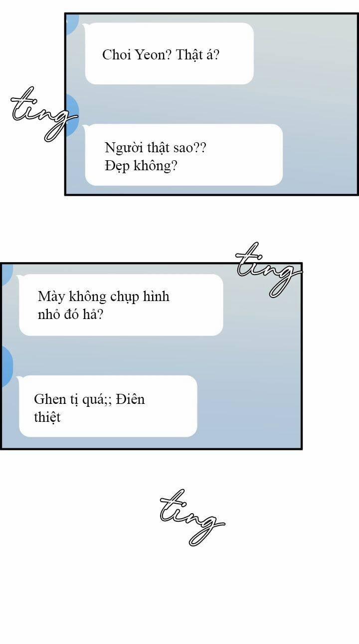 Chủ Tịch Đi Học 38 trang 39