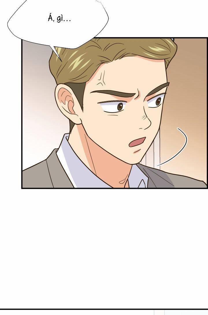 Chủ Tịch Đi Học 38 trang 43