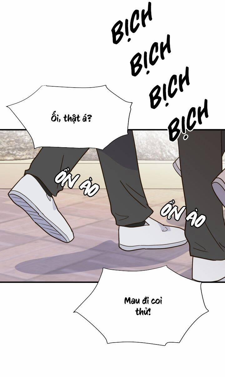 Chủ Tịch Đi Học 38 trang 5