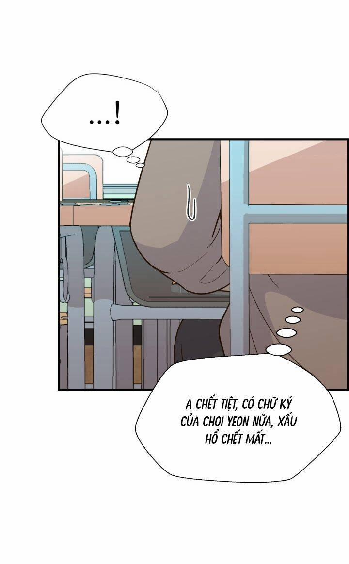 Chủ Tịch Đi Học 38 trang 51