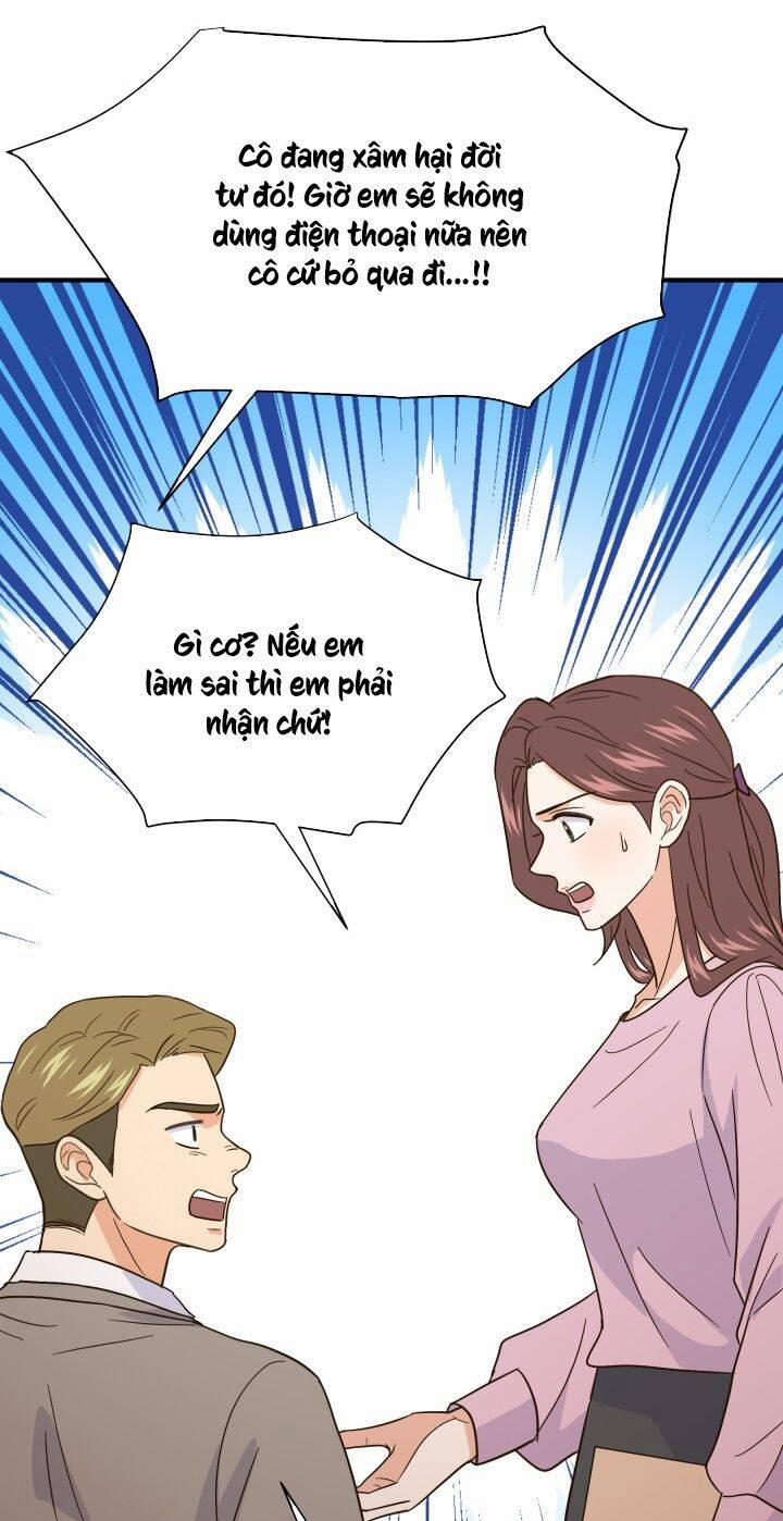 Chủ Tịch Đi Học 38 trang 52