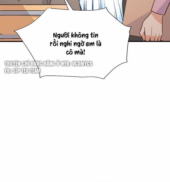 Chủ Tịch Đi Học 38 trang 53