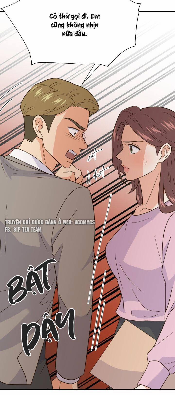 Chủ Tịch Đi Học 38 trang 56