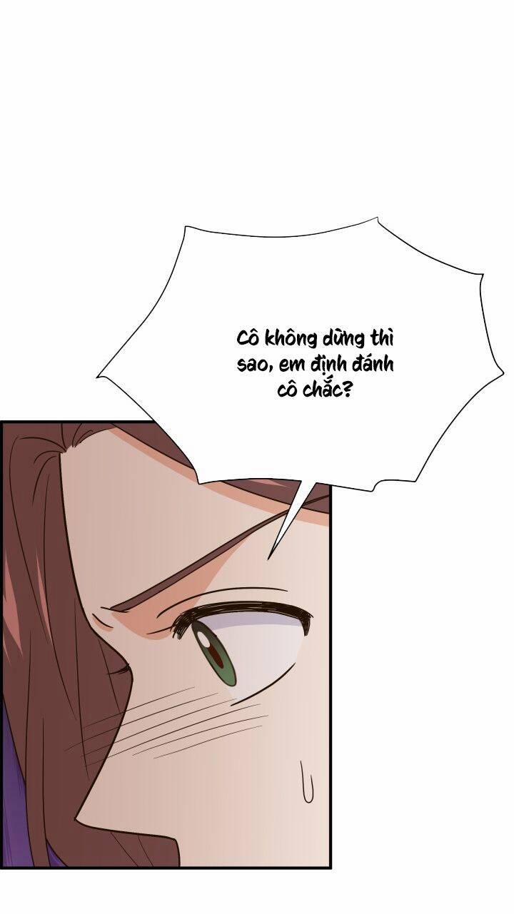 Chủ Tịch Đi Học 38 trang 57