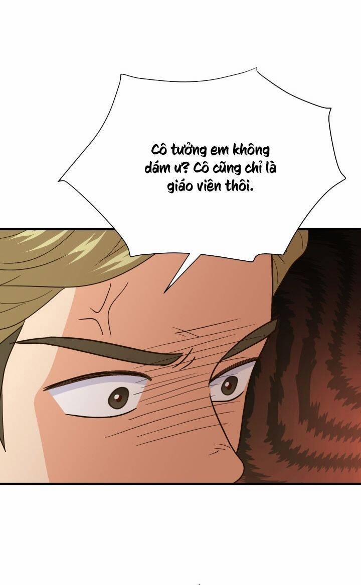 Chủ Tịch Đi Học 38 trang 58