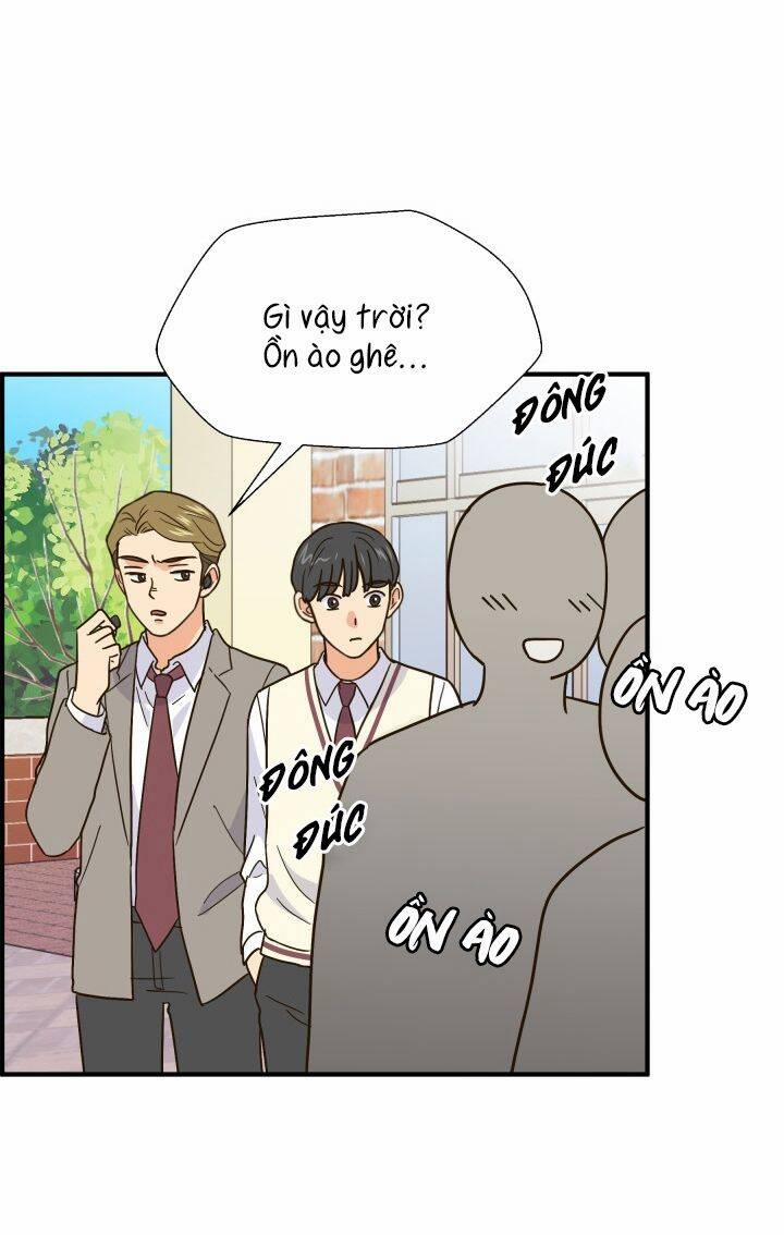 Chủ Tịch Đi Học 38 trang 6