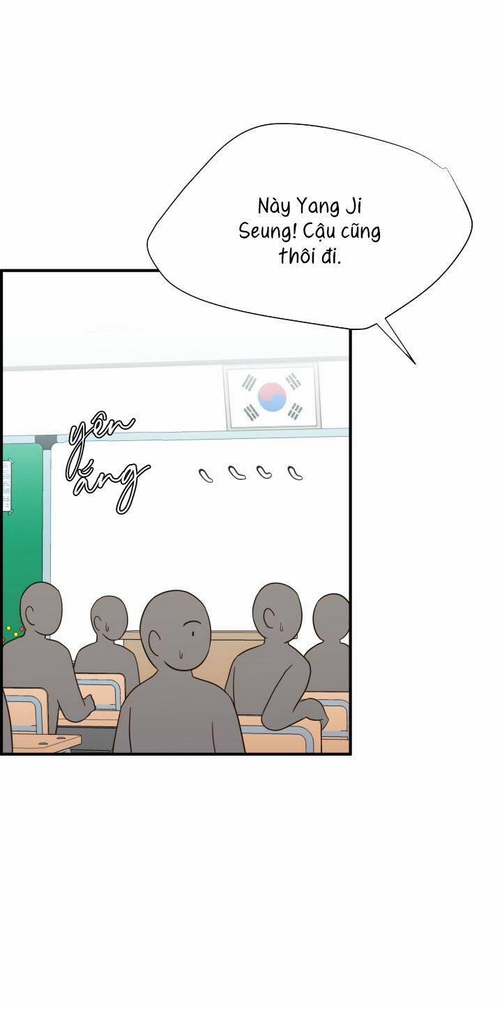 Chủ Tịch Đi Học 38 trang 60