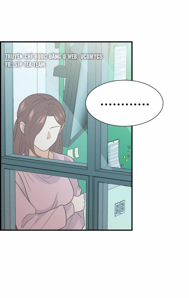 Chủ Tịch Đi Học 38 trang 62