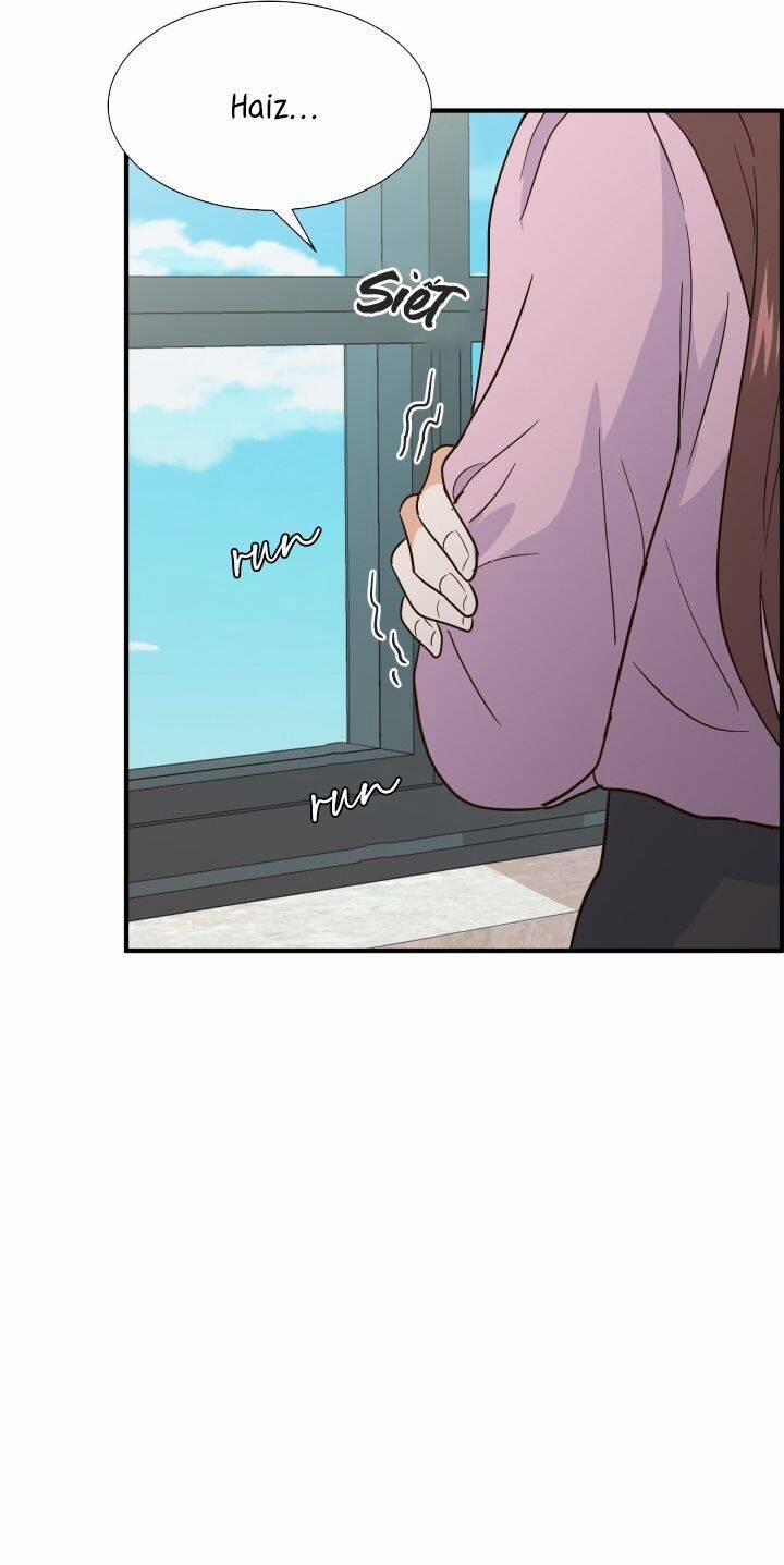 Chủ Tịch Đi Học 38 trang 63