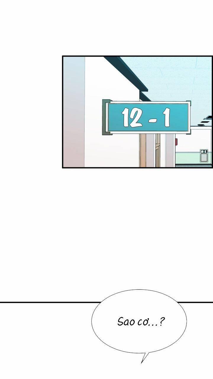 Chủ Tịch Đi Học 38 trang 64