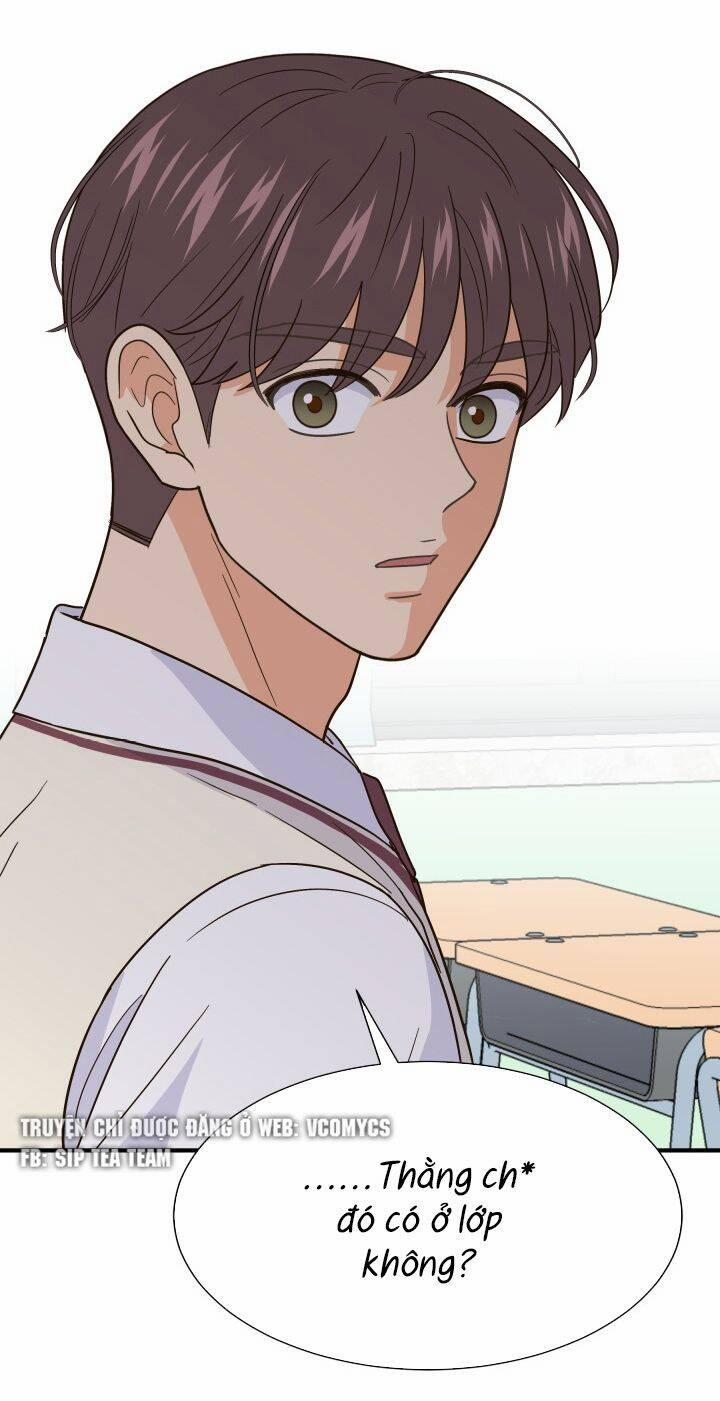 Chủ Tịch Đi Học 38 trang 65