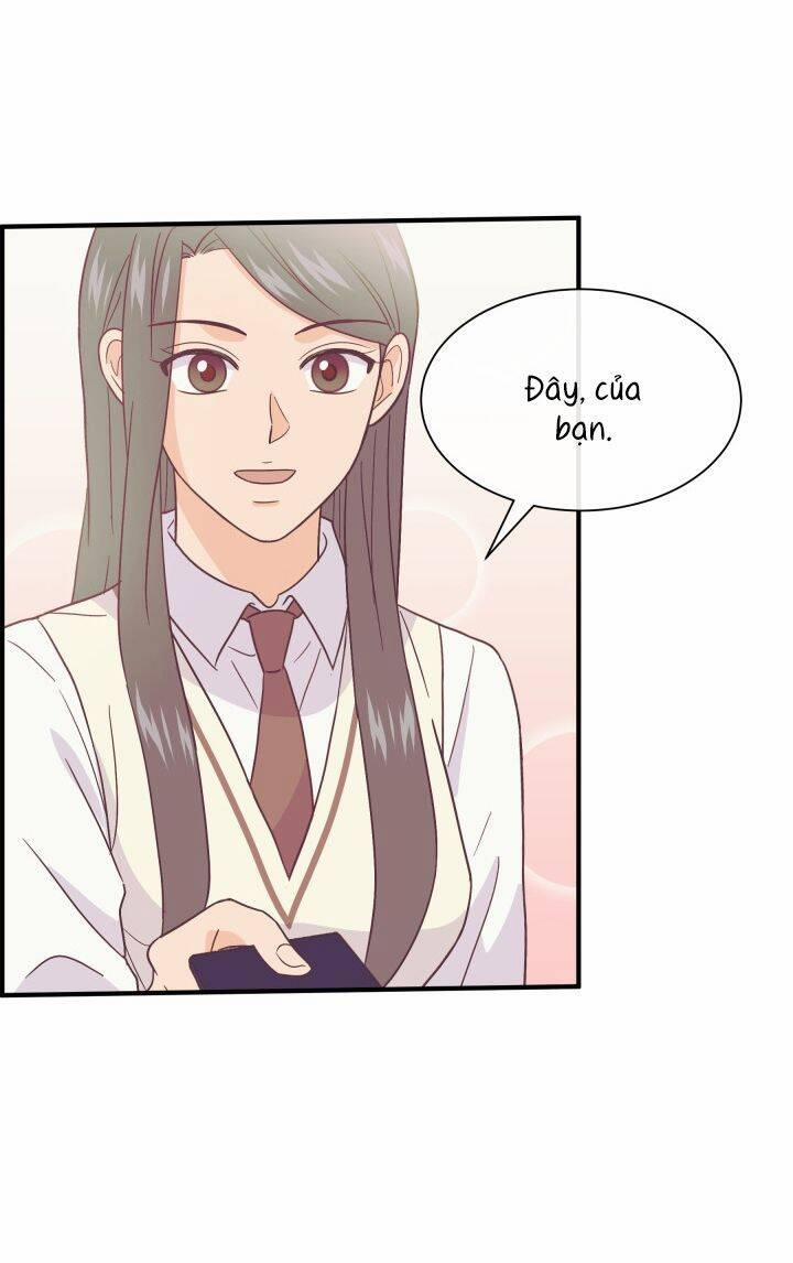 Chủ Tịch Đi Học 38 trang 68