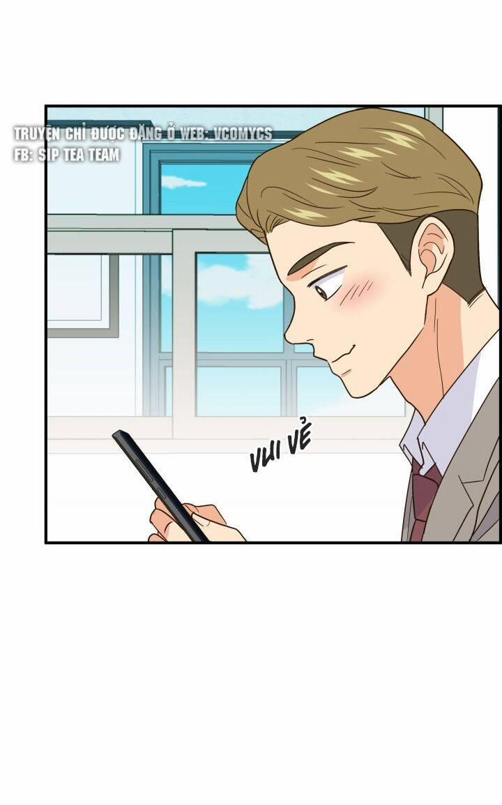 Chủ Tịch Đi Học 38 trang 69