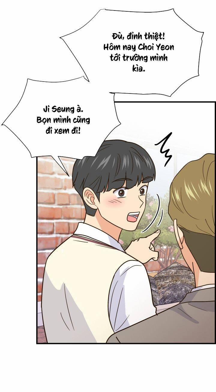 Chủ Tịch Đi Học 38 trang 7