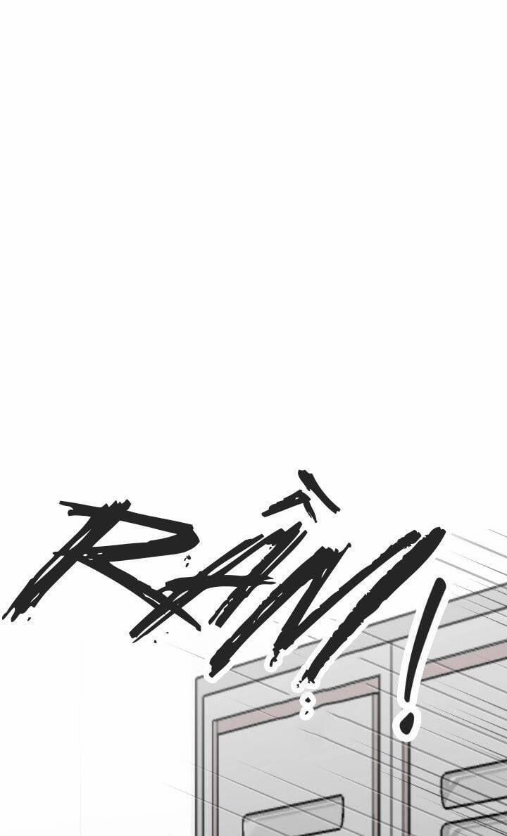 Chủ Tịch Đi Học 38 trang 71