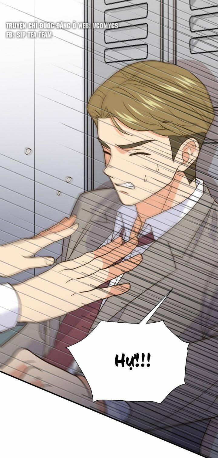 Chủ Tịch Đi Học 38 trang 72