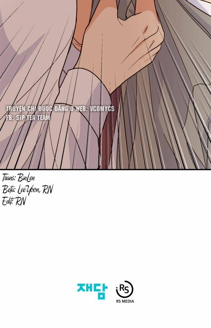 Chủ Tịch Đi Học 38 trang 74