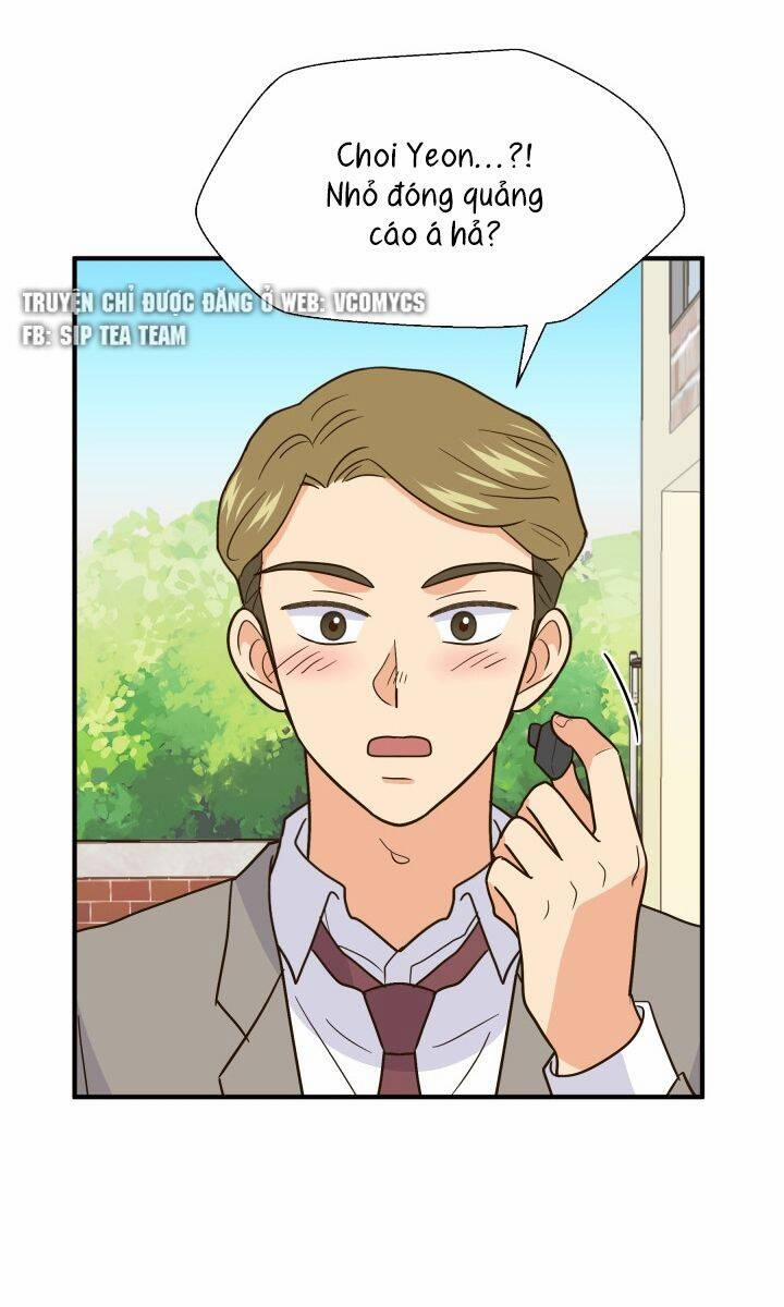 Chủ Tịch Đi Học 38 trang 8