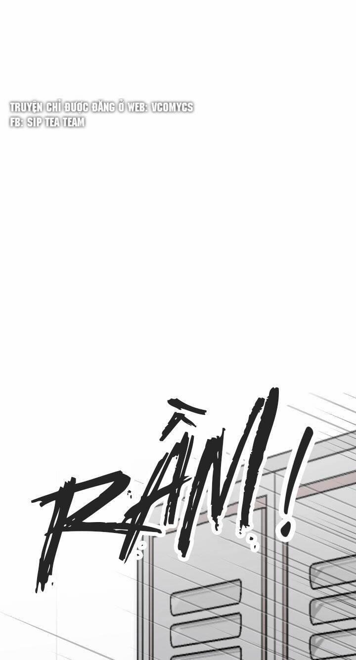 Chủ Tịch Đi Học 39 trang 1