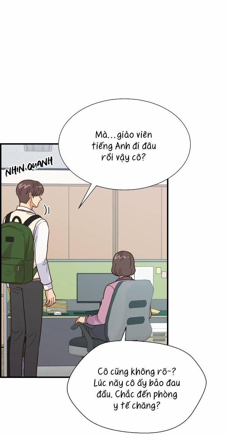 Chủ Tịch Đi Học 39 trang 18