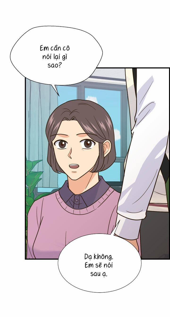 Chủ Tịch Đi Học 39 trang 19