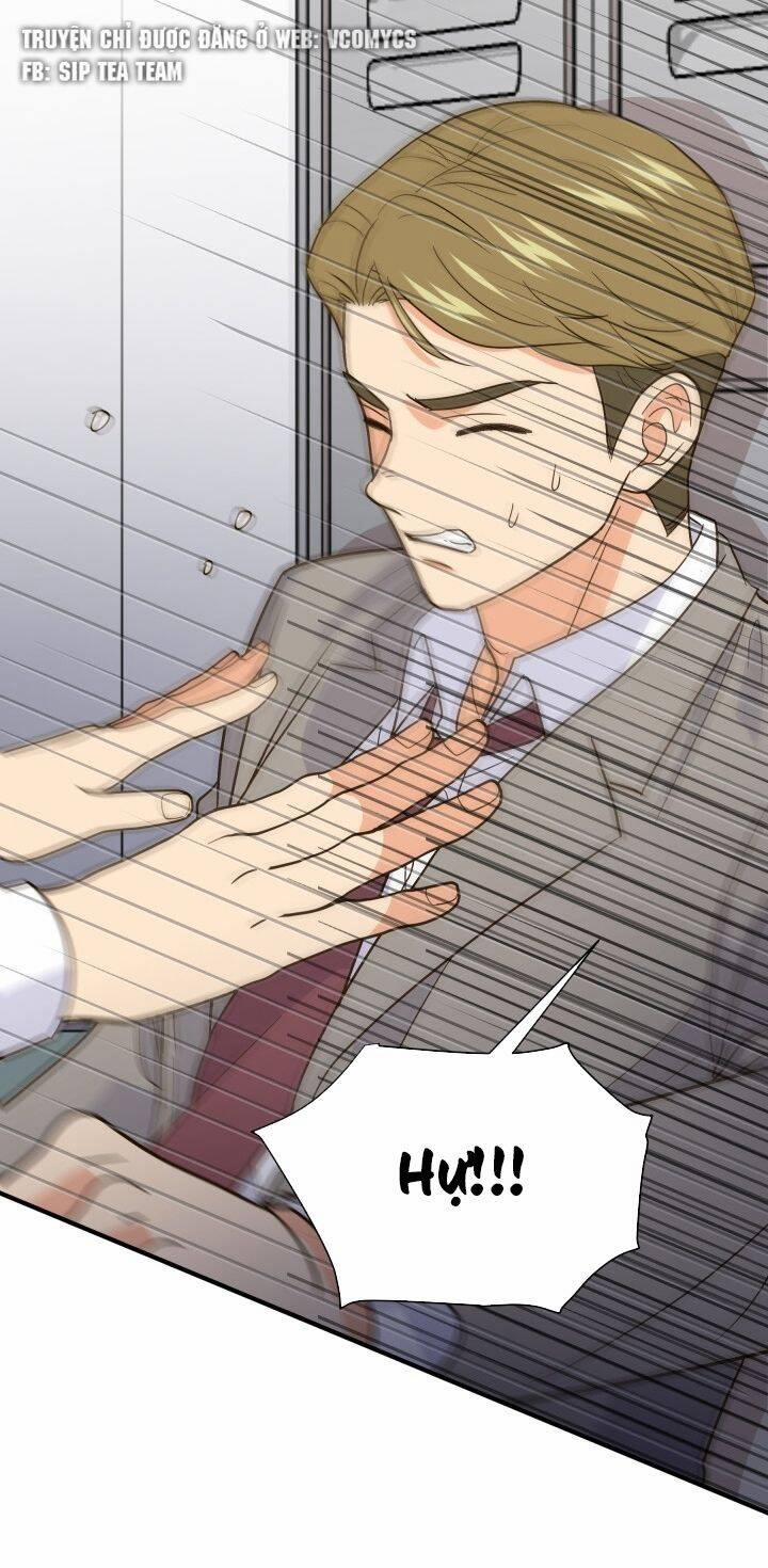 Chủ Tịch Đi Học 39 trang 2