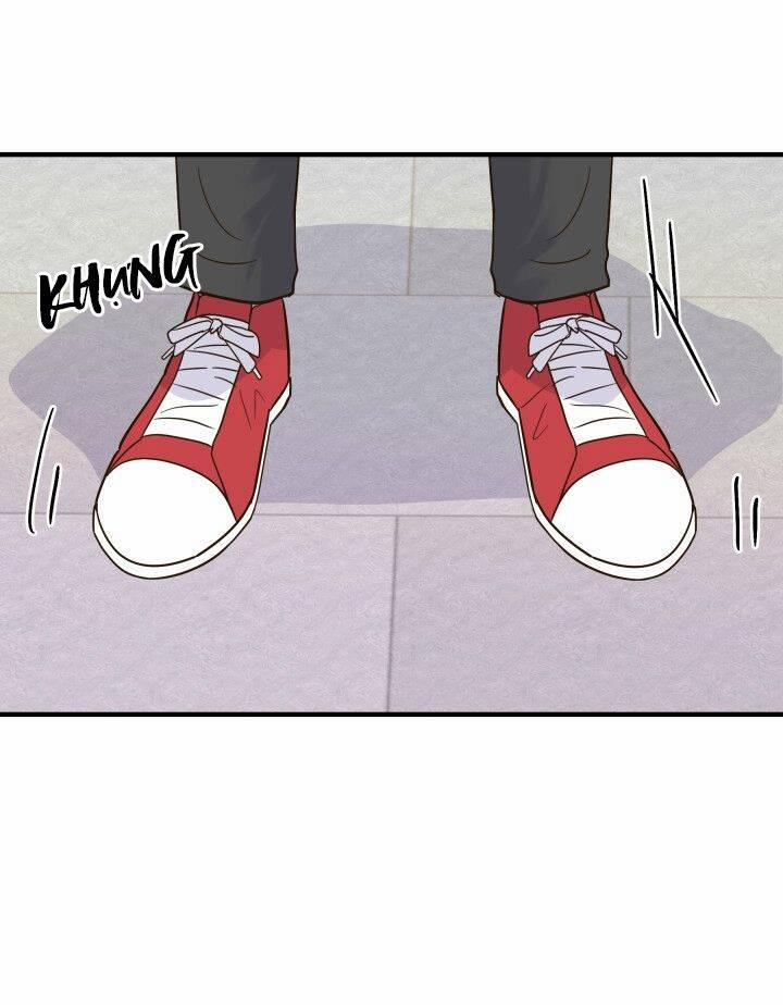 Chủ Tịch Đi Học 39 trang 24