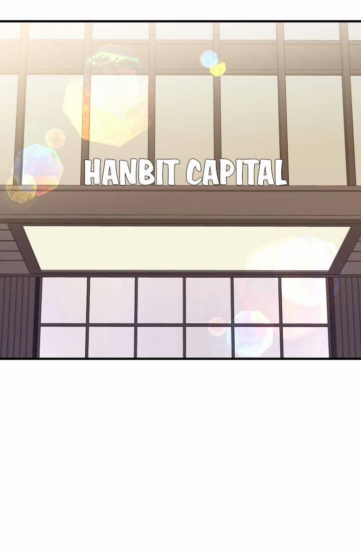 Chủ Tịch Đi Học 39 trang 25