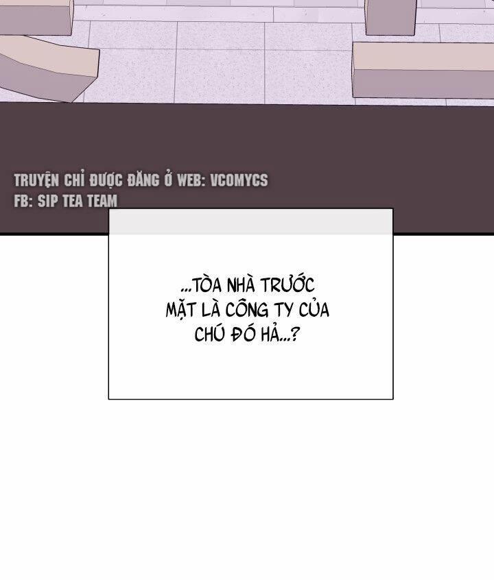 Chủ Tịch Đi Học 39 trang 27