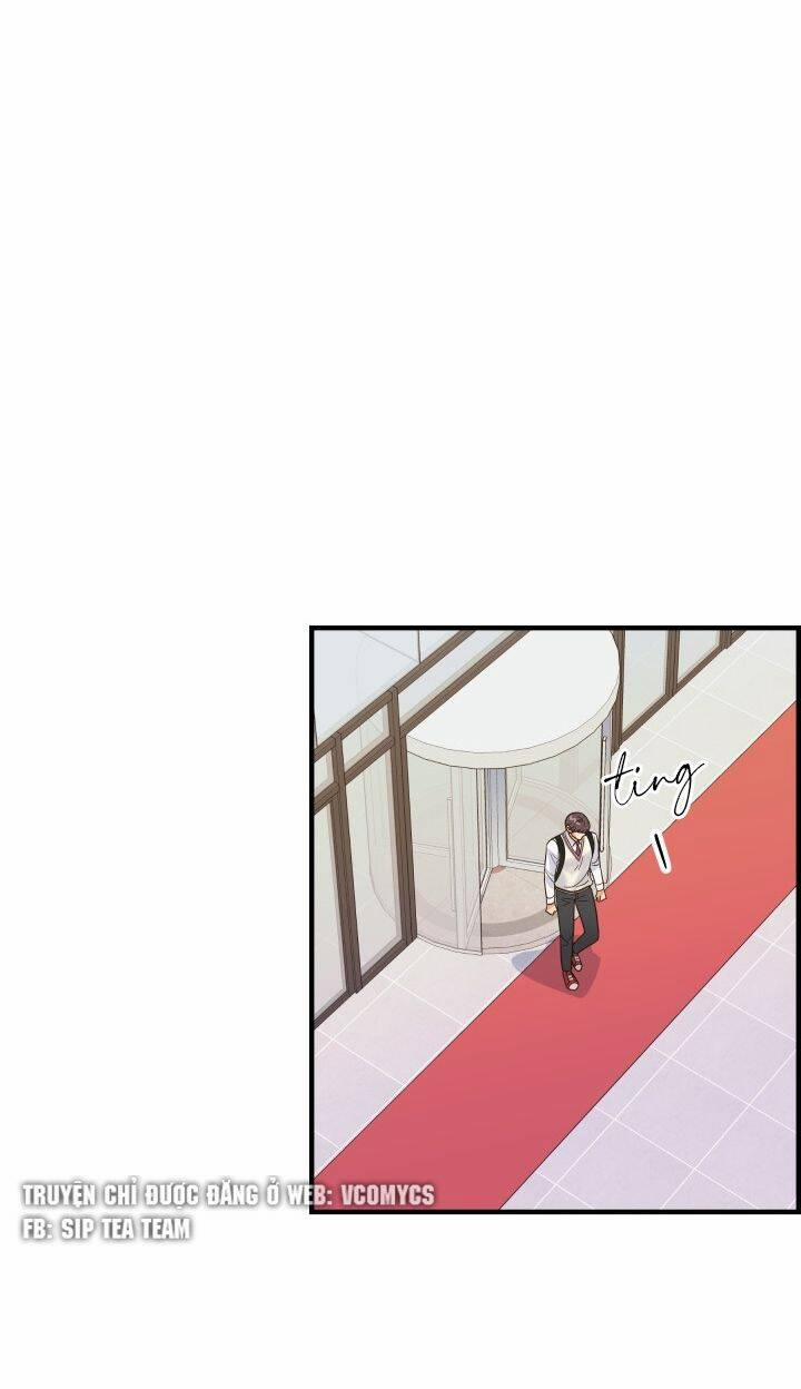 Chủ Tịch Đi Học 39 trang 29