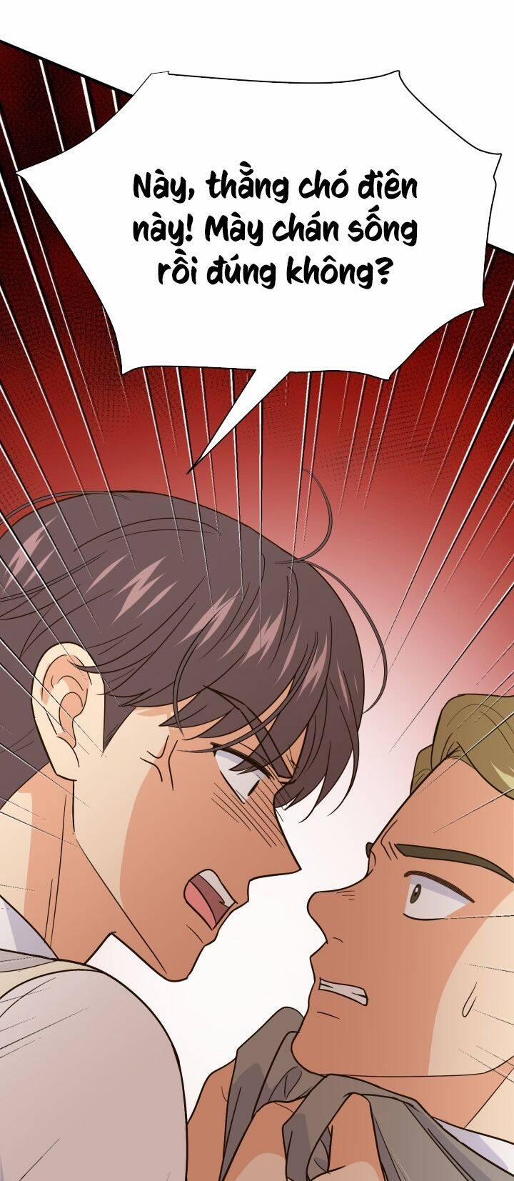 Chủ Tịch Đi Học 39 trang 3