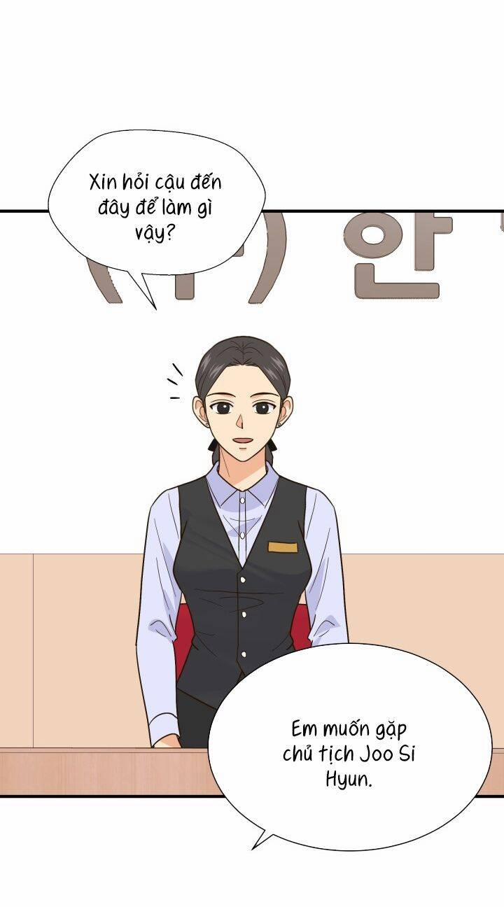 Chủ Tịch Đi Học 39 trang 30