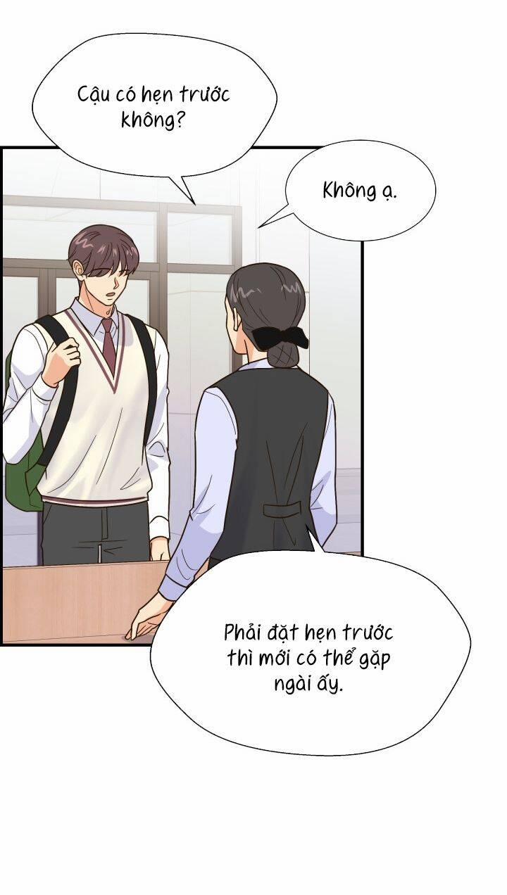 Chủ Tịch Đi Học 39 trang 31