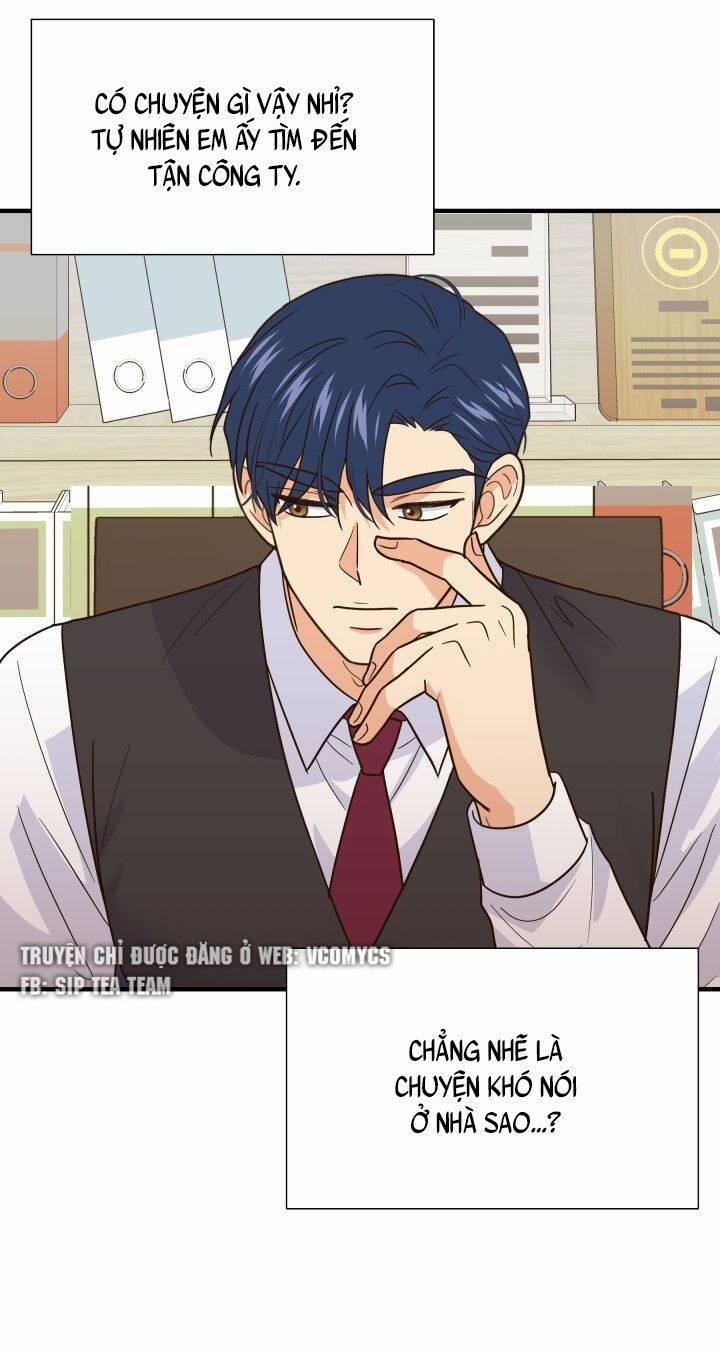 Chủ Tịch Đi Học 39 trang 35