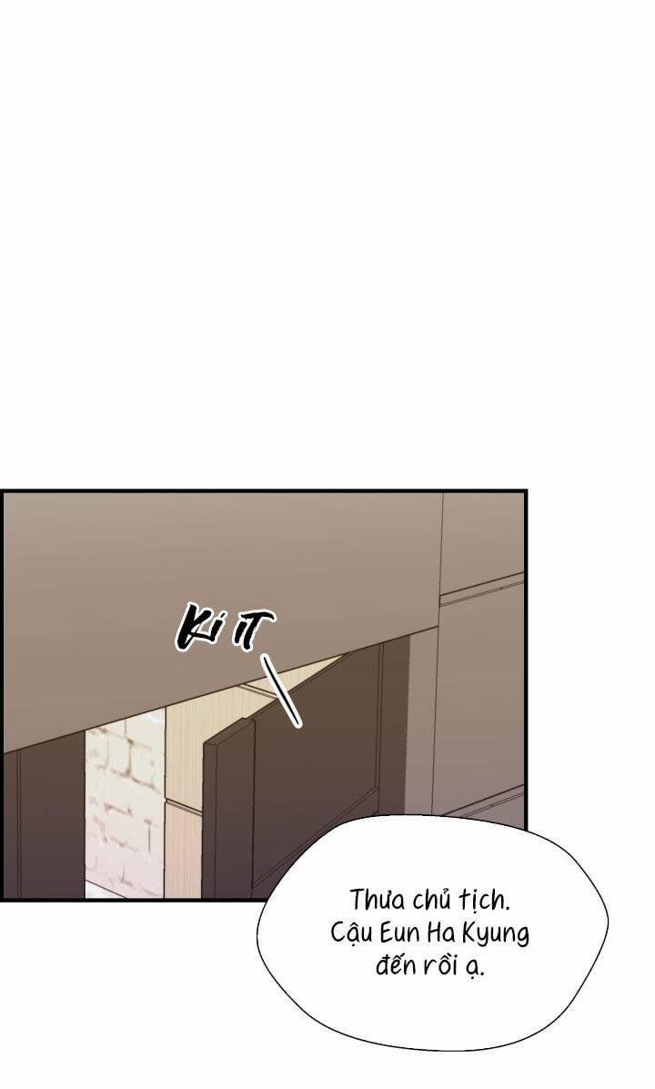 Chủ Tịch Đi Học 39 trang 36