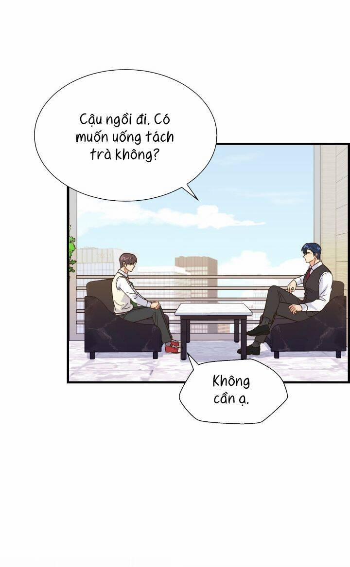 Chủ Tịch Đi Học 39 trang 37