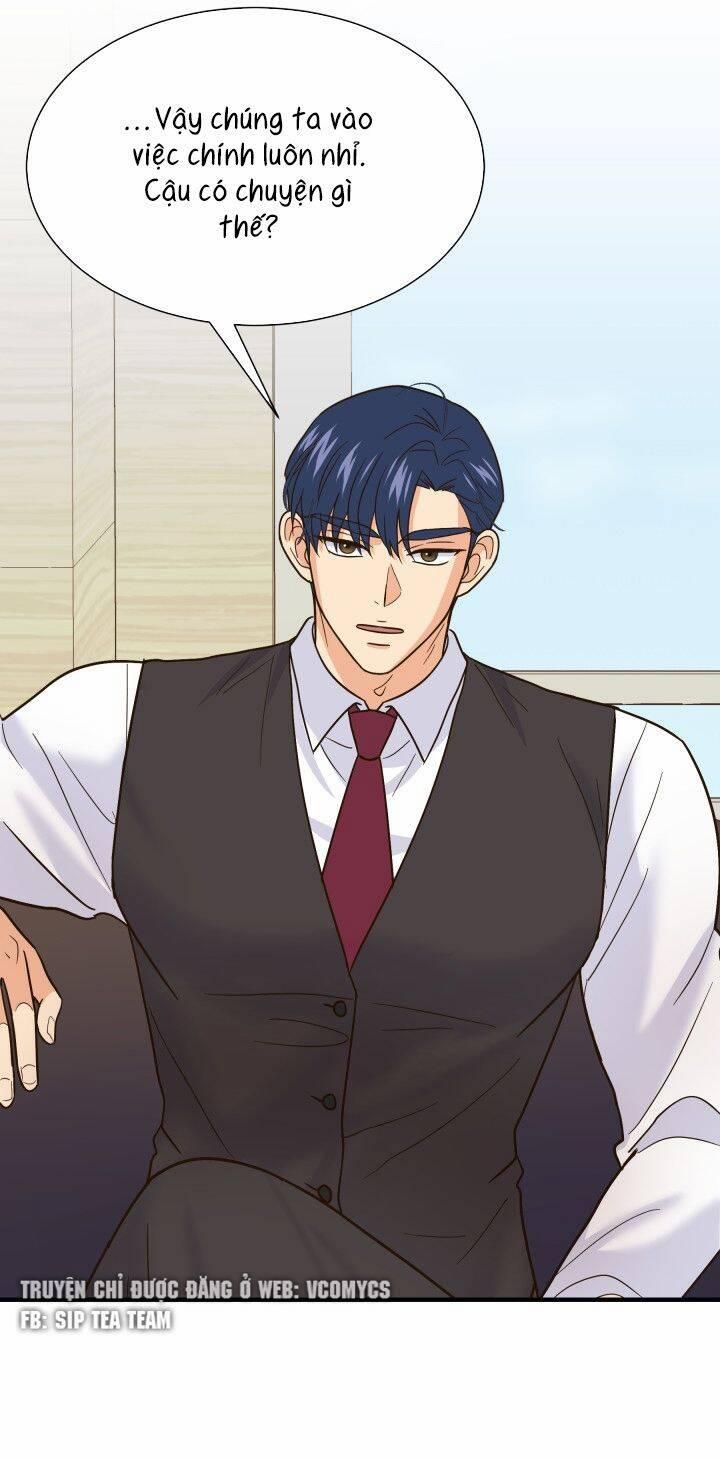 Chủ Tịch Đi Học 39 trang 38