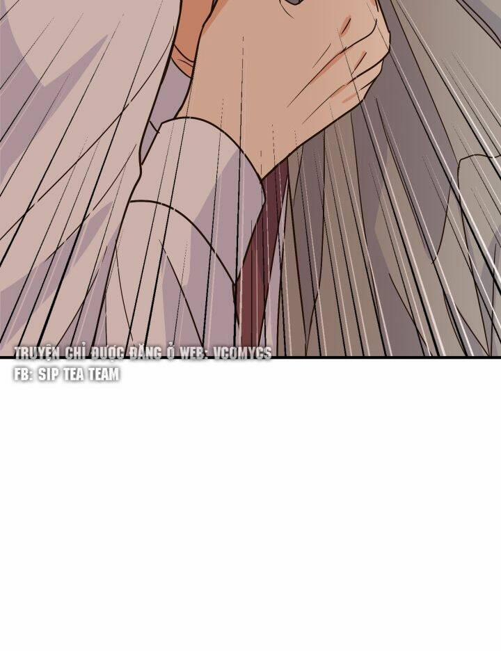 Chủ Tịch Đi Học 39 trang 4