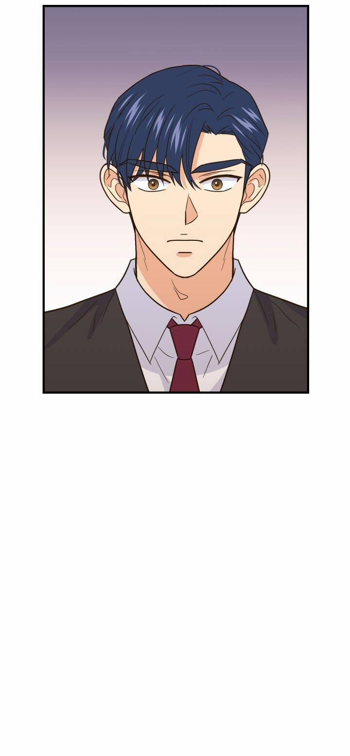 Chủ Tịch Đi Học 39 trang 41