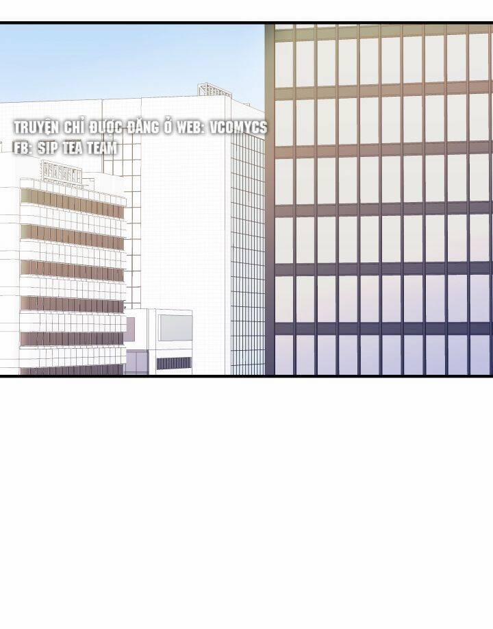 Chủ Tịch Đi Học 39 trang 42