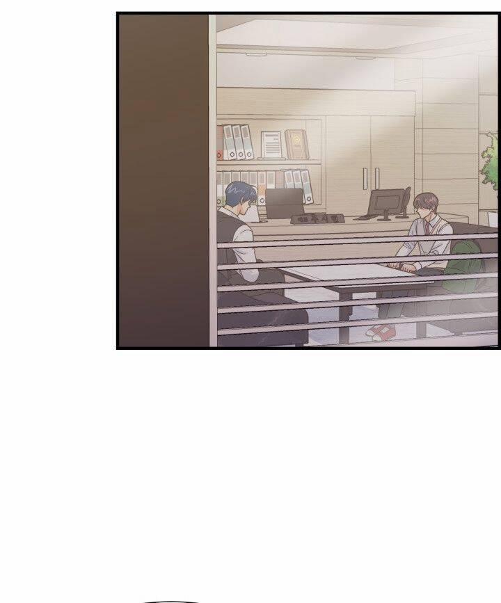 Chủ Tịch Đi Học 39 trang 43