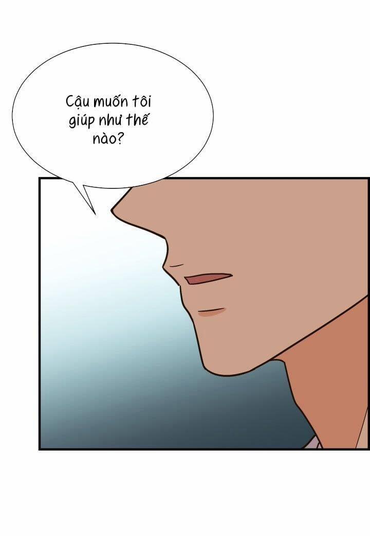 Chủ Tịch Đi Học 39 trang 46