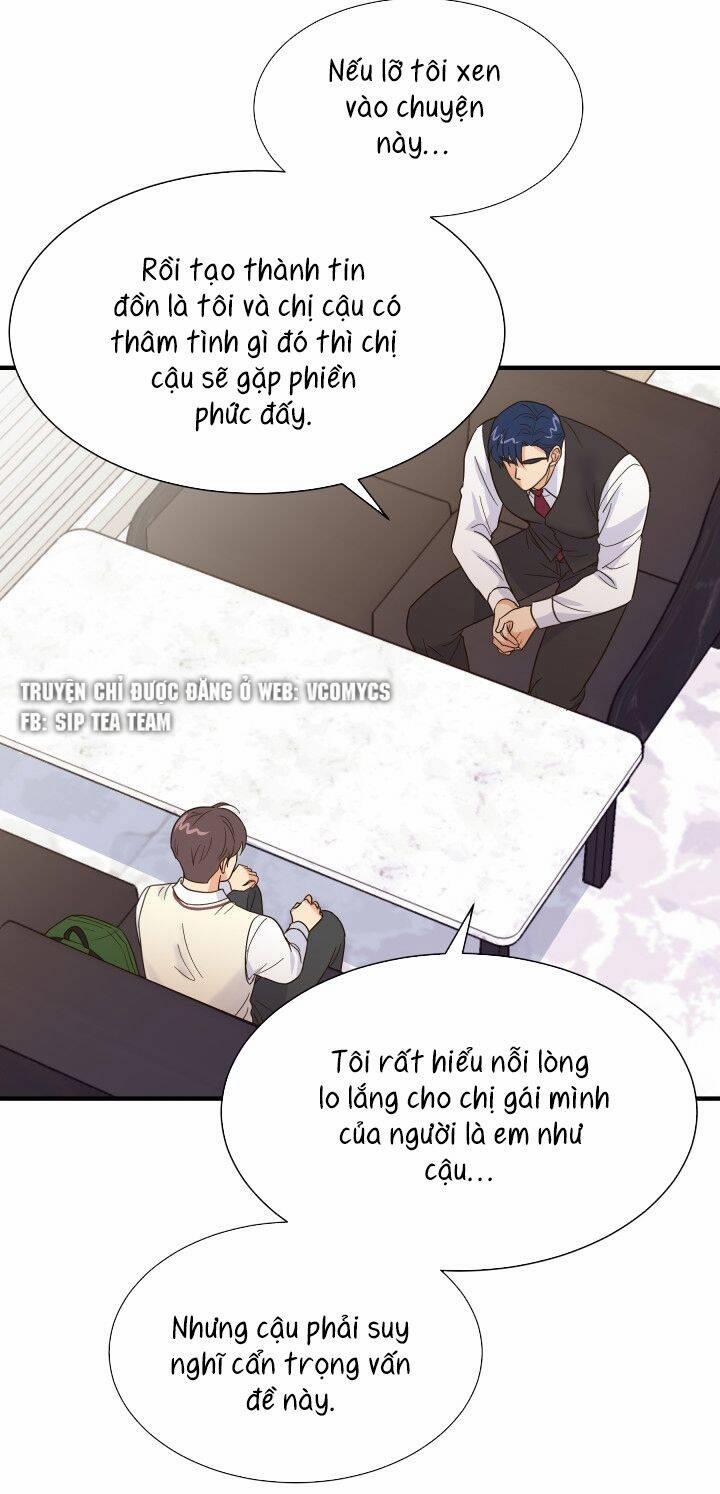 Chủ Tịch Đi Học 39 trang 48