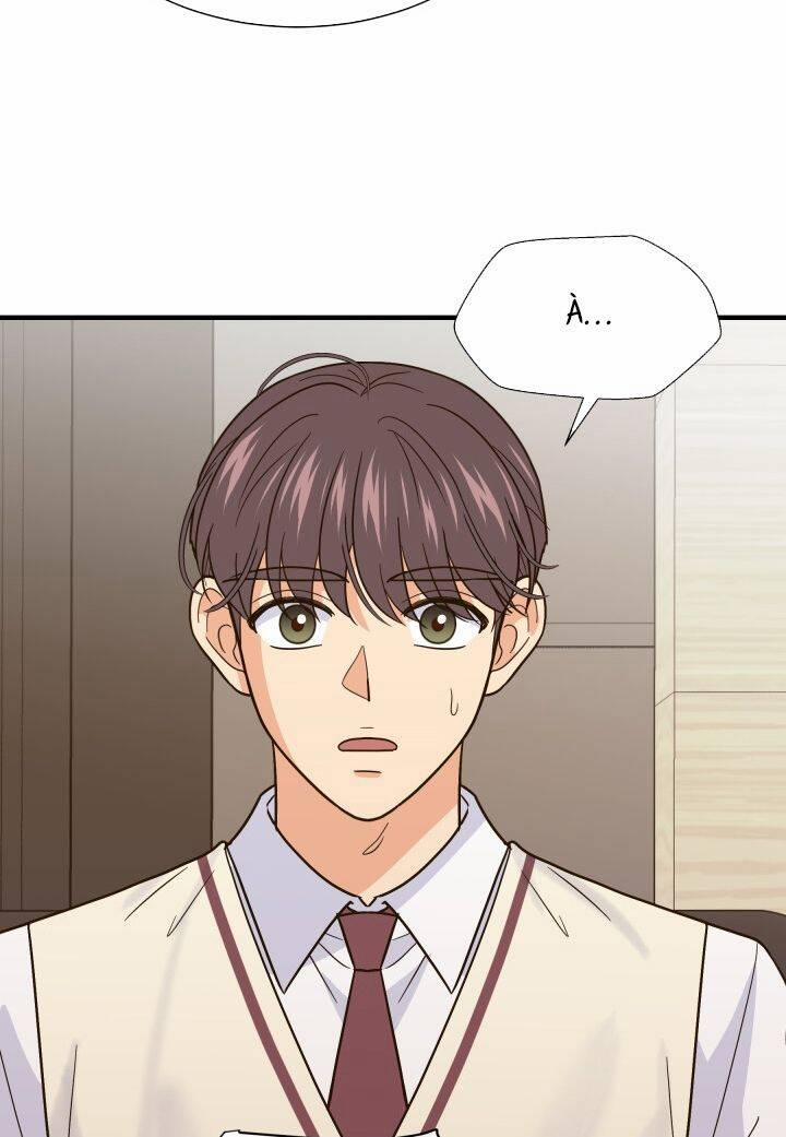 Chủ Tịch Đi Học 39 trang 50