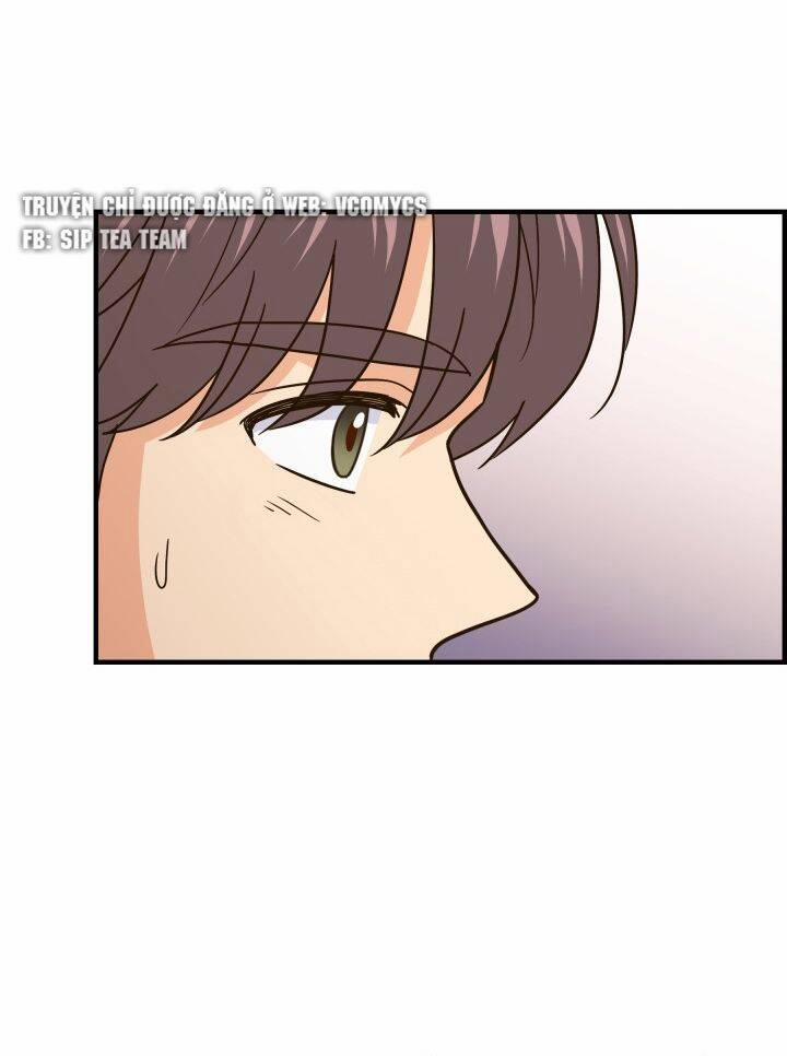 Chủ Tịch Đi Học 39 trang 53