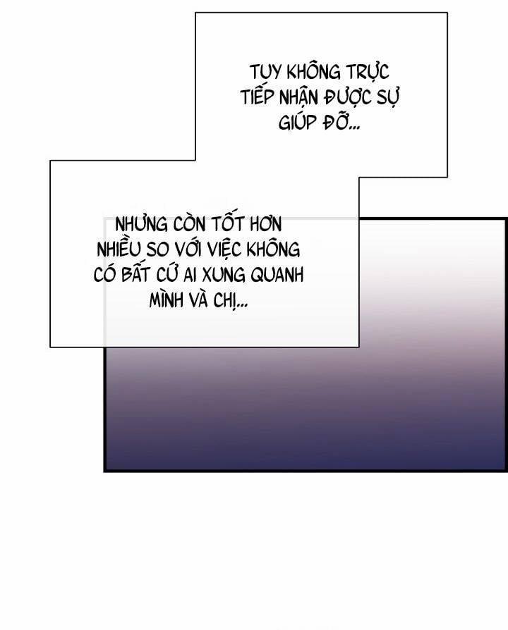 Chủ Tịch Đi Học 39 trang 57