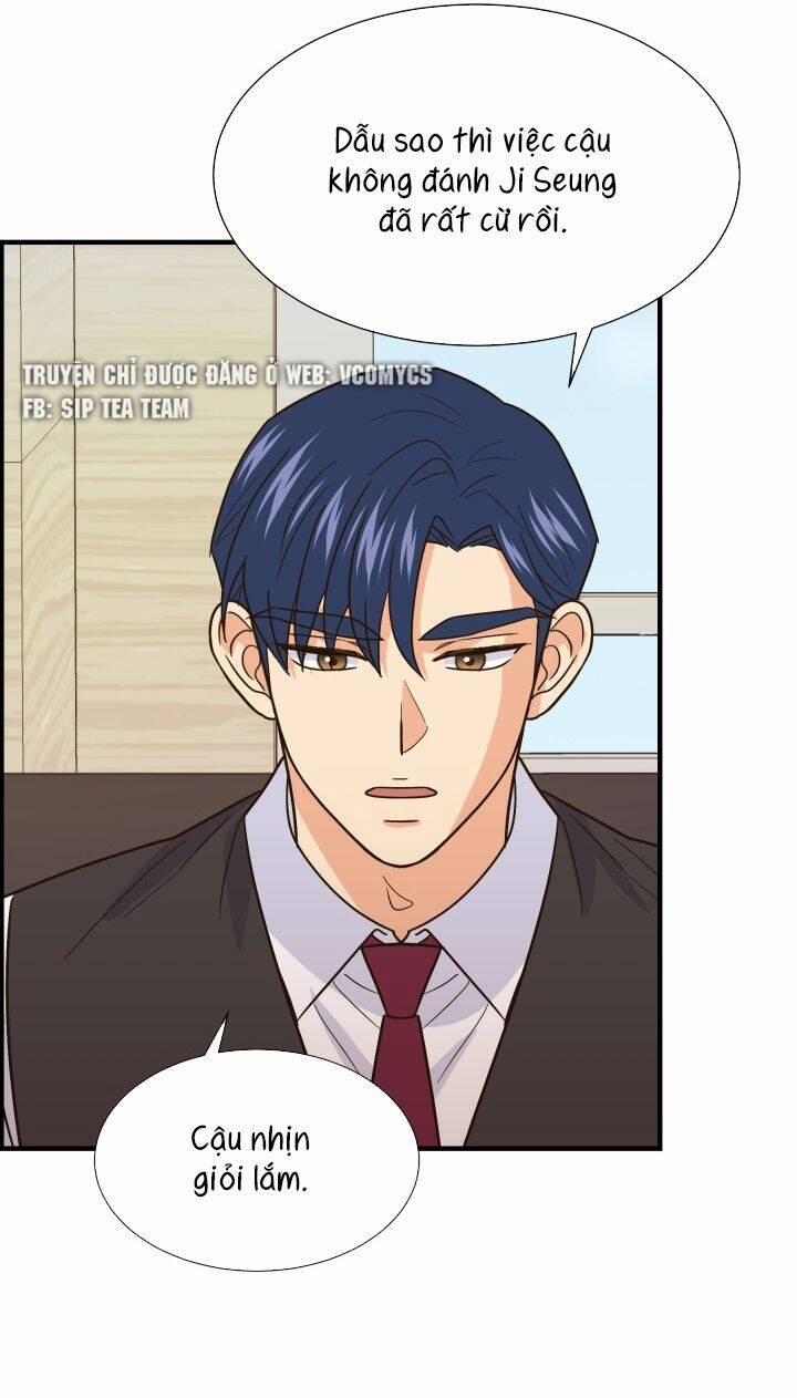 Chủ Tịch Đi Học 39 trang 58