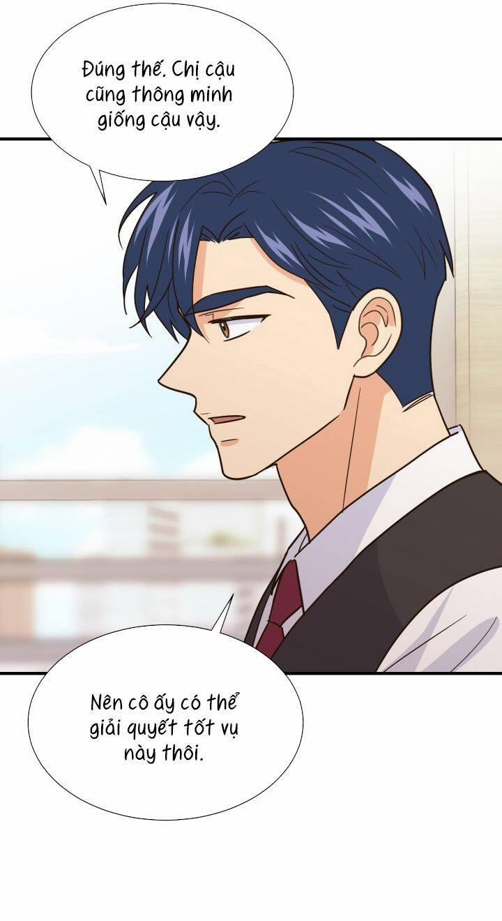 Chủ Tịch Đi Học 39 trang 60