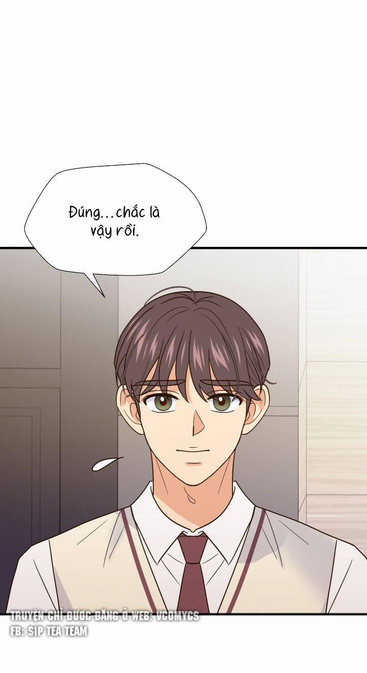 Chủ Tịch Đi Học 39 trang 61